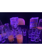 みつばちマーヤZ - あまねの女の子ブログ画像