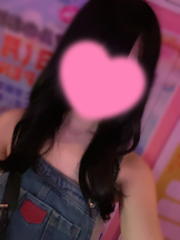 みつばちマーヤZ - あまねの女の子ブログ画像