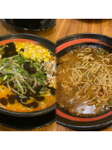 みつばちマーヤZ - あまねの女の子ブログ画像