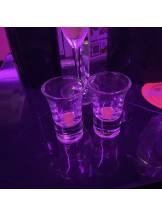 みつばちマーヤZ - あまねの女の子ブログ画像