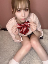 CHERRY 新宿 - かのんの女の子ブログ画像