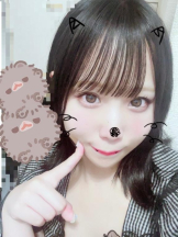 CHERRY 新宿 - かのんの女の子ブログ画像