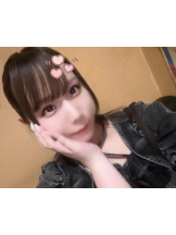 CHERRY 新宿 - かのんの女の子ブログ画像