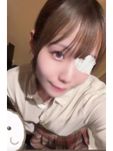 CHERRY 新宿 - かのんの女の子ブログ画像