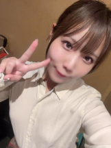 CHERRY 新宿 - かのんの女の子ブログ画像