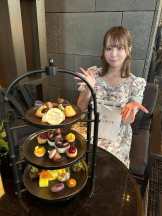 CHERRY 新宿 - かのんの女の子ブログ画像