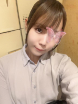 CHERRY 新宿 - かのんの女の子ブログ画像