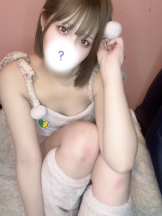 CHERRY 新宿 - かのんの女の子ブログ画像