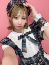 CHERRY 新宿 - かのんの女の子ブログ画像