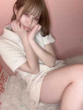 CHERRY 新宿 - かのんの女の子ブログ画像