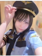 CHERRY 新宿 - かのんの女の子ブログ画像