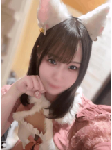 CHERRY 新宿 - かのんの女の子ブログ画像