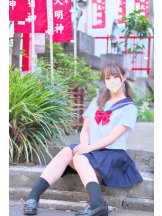 CHERRY 新宿 - かのんの女の子ブログ画像