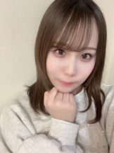 CHERRY 新宿 - かのんの女の子ブログ画像