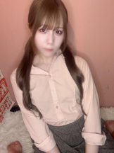 CHERRY 新宿 - かのんの女の子ブログ画像