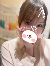 CHERRY 新宿 - かのんの女の子ブログ画像