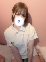 CHERRY 新宿 - かのんの女の子ブログ画像