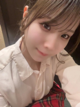 CHERRY 新宿 - かのんの女の子ブログ画像