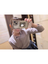 CHERRY 新宿 - かのんの女の子ブログ画像