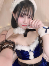 CHERRY 新宿 - かのんの女の子ブログ画像