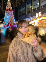 CHERRY 新宿 - かのんの女の子ブログ画像