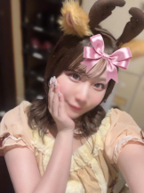CHERRY 新宿 - かのんの女の子ブログ画像
