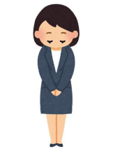 CHERRY 新宿 - かのんの女の子ブログ画像