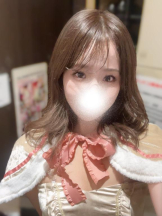 CHERRY 新宿 - かのんの女の子ブログ画像