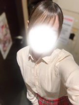CHERRY 新宿 - かのんの女の子ブログ画像