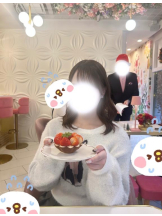 CHERRY 新宿 - かのんの女の子ブログ画像