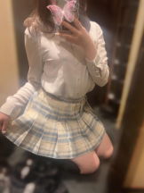 CHERRY 新宿 - かのんの女の子ブログ画像