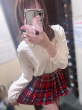 CHERRY 新宿 - かのんの女の子ブログ画像