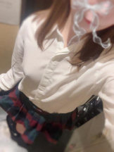 CHERRY 新宿 - かのんの女の子ブログ画像