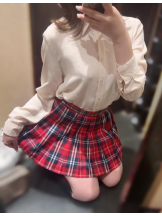 CHERRY 新宿 - かのんの女の子ブログ画像