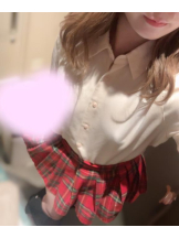 CHERRY 新宿 - かのんの女の子ブログ画像