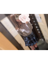 CHERRY 新宿 - かのんの女の子ブログ画像