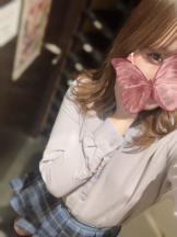 CHERRY 新宿 - かのんの女の子ブログ画像
