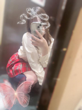 CHERRY 新宿 - かのんの女の子ブログ画像