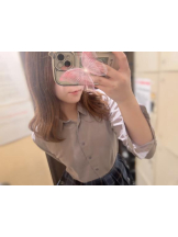 CHERRY 新宿 - かのんの女の子ブログ画像