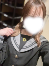 CHERRY 新宿 - かのんの女の子ブログ画像