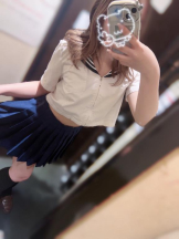 CHERRY 新宿 - かのんの女の子ブログ画像