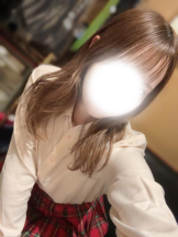 CHERRY 新宿 - かのんの女の子ブログ画像