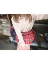 CHERRY 新宿 - かのんの女の子ブログ画像