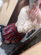 CHERRY 新宿 - かのんの女の子ブログ画像