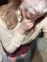 CHERRY 新宿 - かのんの女の子ブログ画像