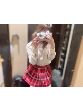 CHERRY 新宿 - かのんの女の子ブログ画像