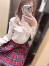 CHERRY 新宿 - かのんの女の子ブログ画像