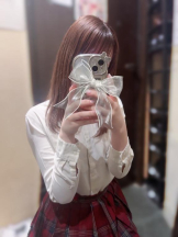 CHERRY 新宿 - かのんの女の子ブログ画像