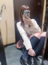 CHERRY 新宿 - かのんの女の子ブログ画像