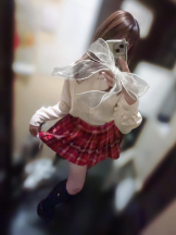 CHERRY 新宿 - かのんの女の子ブログ画像